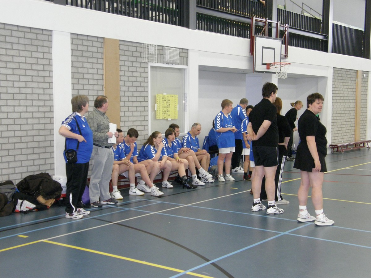 G korfbaltoernooi 17 maart 2012 032.jpg